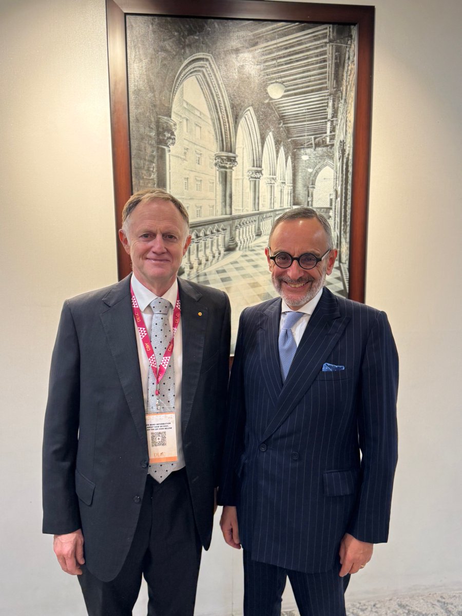 DIFC Courts tweet media