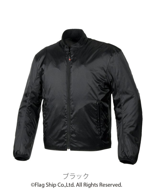 Flagship（フラッグシップ）バイクウェアのメーカー (@flagship18