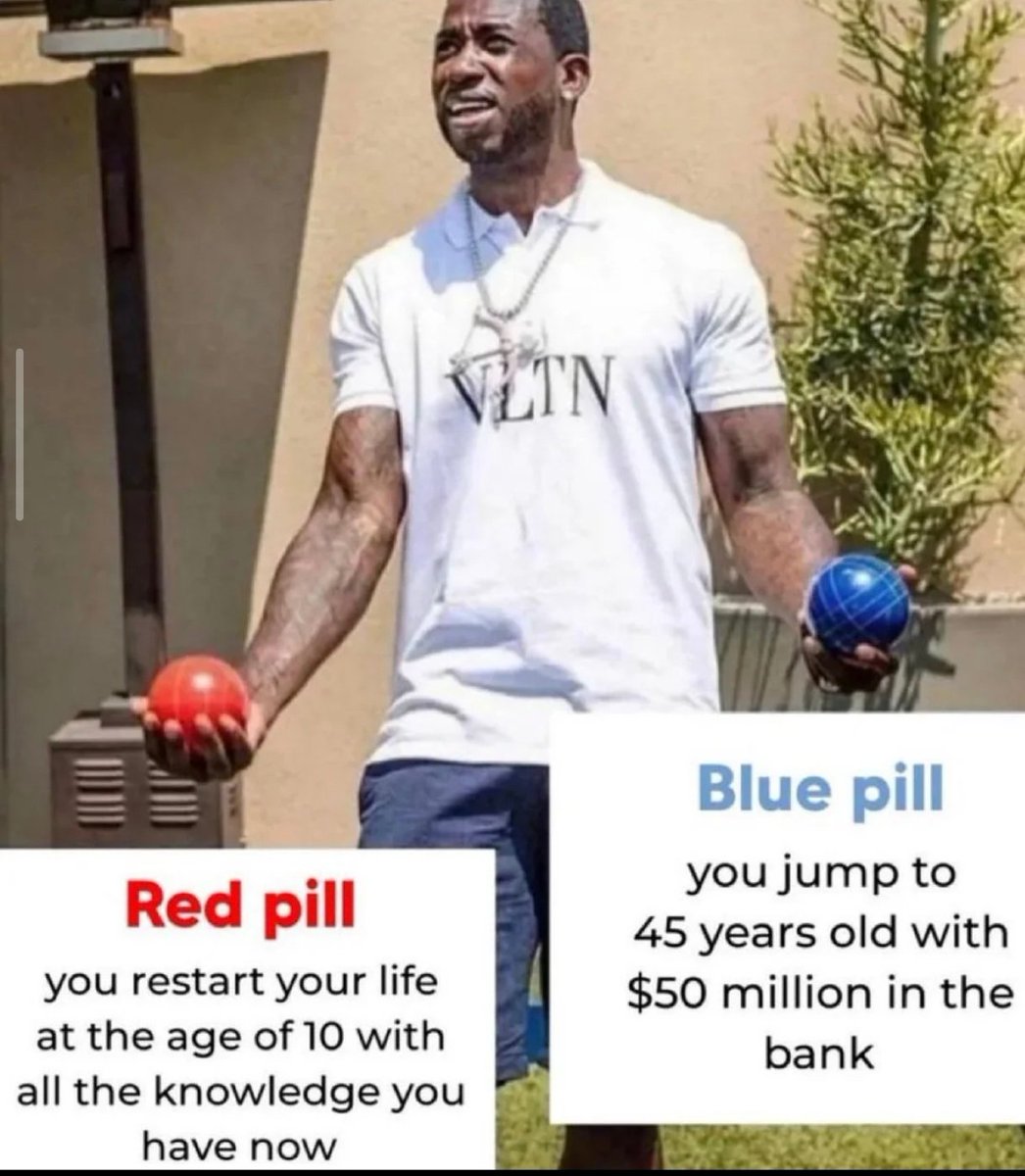 YourD3sire's tweet photo. What Will you choose? https://t.co/XXUdHsTC5J