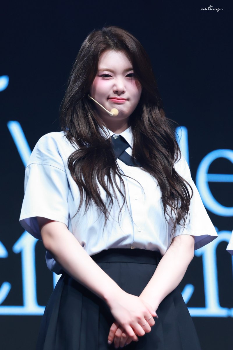 𝙢𝙚𝙡𝙩𝙞𝙣𝙜 (@melting030711) / Posts / X