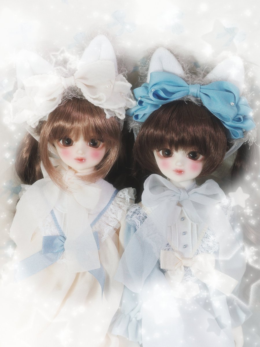 올해도 11 11은 지켜야 하니까 급하게라도,,🥹  다음 행사엔 꼭 미니 가발을...