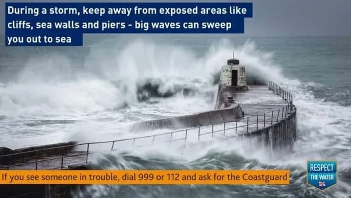 NCI St Ives (@ncistives) on Twitter photo 