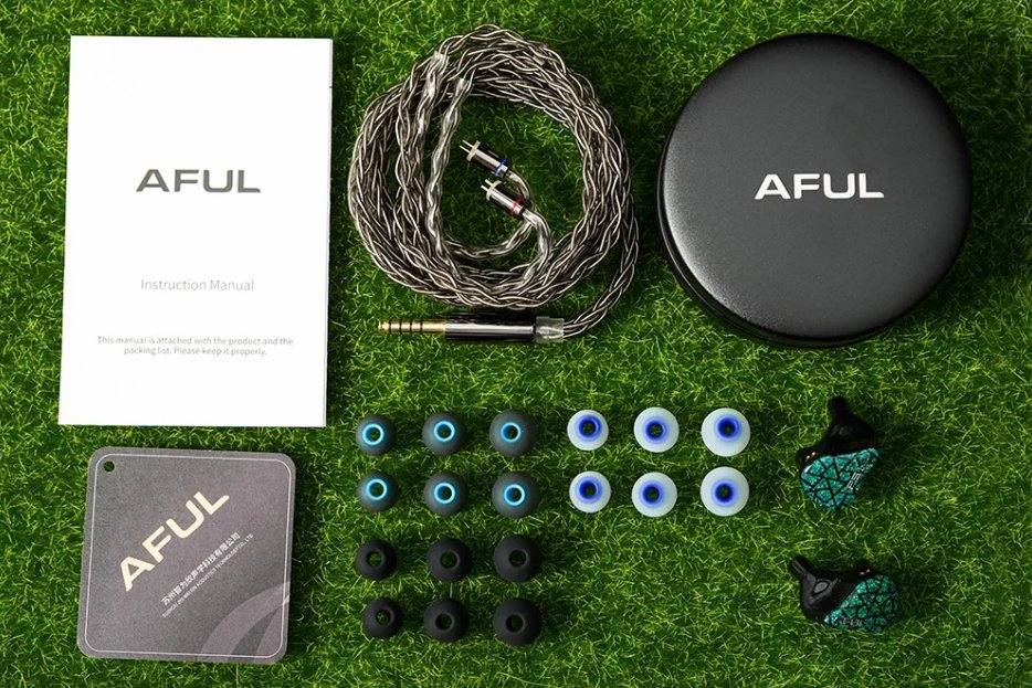 しゅけガジェ on X