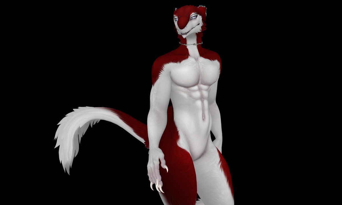 boys gettin some love too <33 ill have all my skins up soon, thank you all so much for the love it means a lot to me