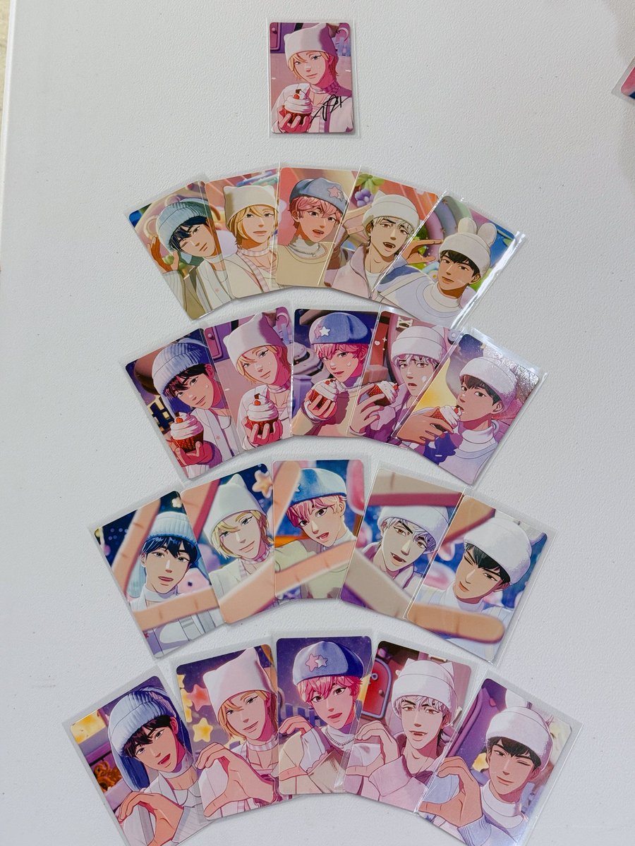 NUMORO코인ミ☆🅽🆄🅼🅾️🆁🅾️.🅸🅾️☆彡비트코인 라이트닝 노드.fvy