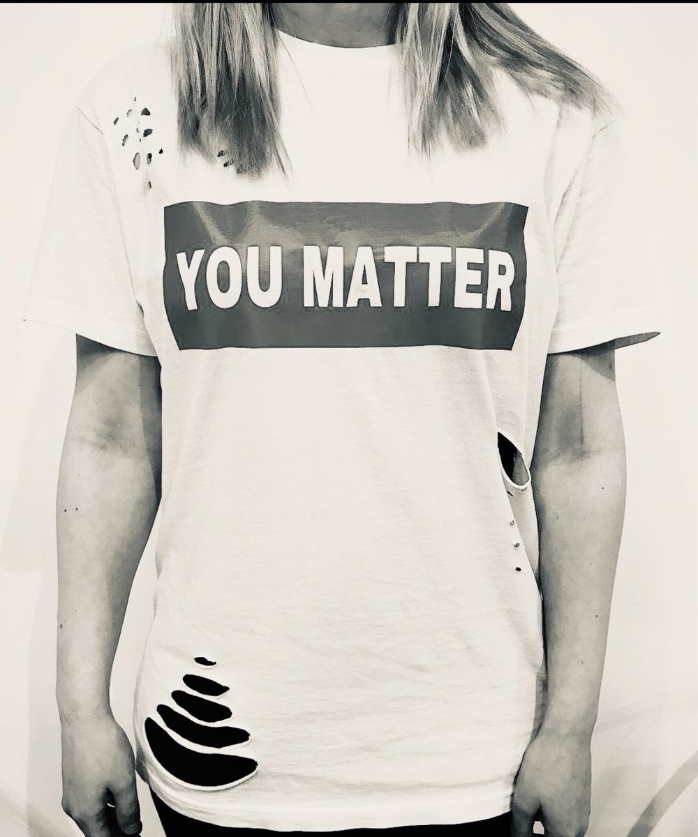 ruffandruby's tweet image. We are 15 today !! 🔥🔥🔥

A huge thanks to young people , our AWESOME staff past &amp;amp; present , volunteers , friends , trustees , patrons &amp;amp; businesses who help us make a big difference in our city we love ❤️🔥❤️@BuytoGive_  @autonetvan
@BBCRadioStoke 

Big Thanks to @TNLComFund  !