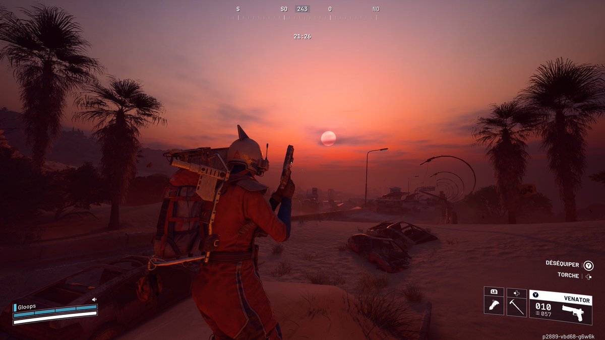 Gloops ᴬᴷ 🔪 tweet media