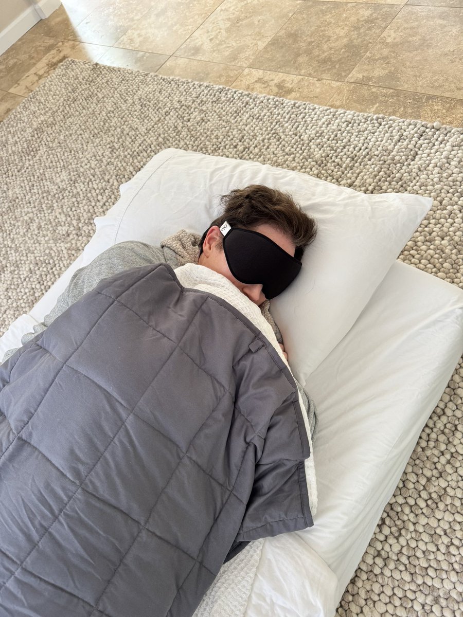 MarlinProtocol's tweet image. How I sleep at night knowing all my data is getting computed confidentially in a TEE