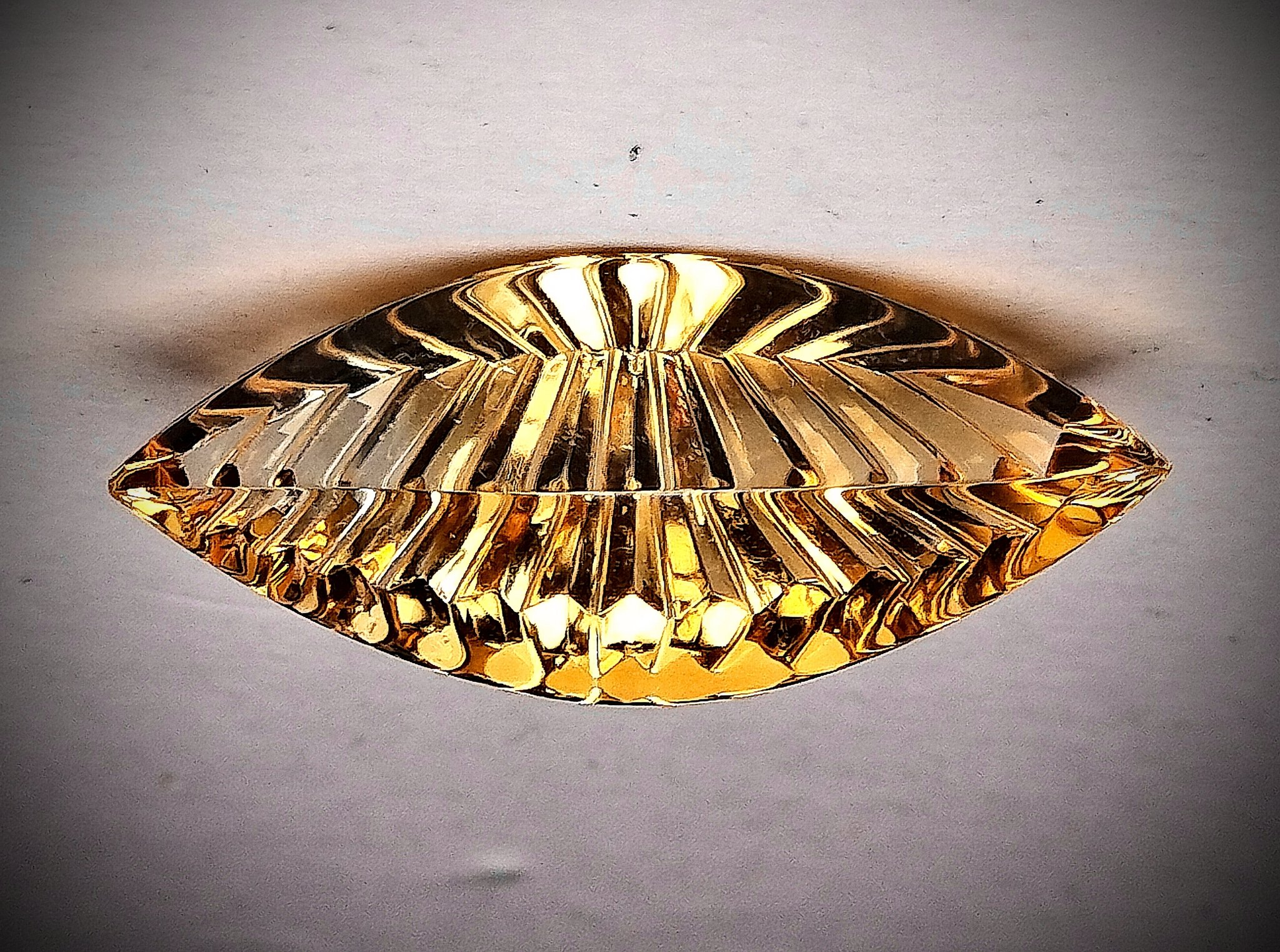 シトリン - Search / X