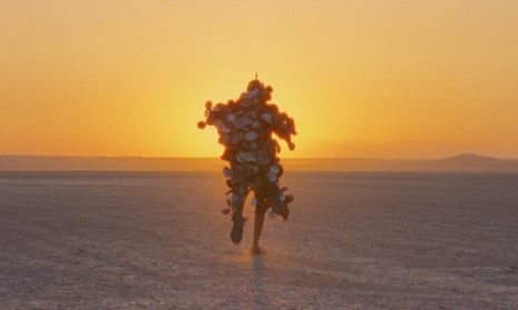 シメギウム tweet media