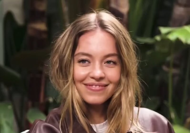 looking at the Zcash dump but realizing you didn’t buy any