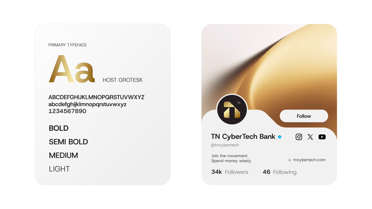 Nicole Njanjari tweet media