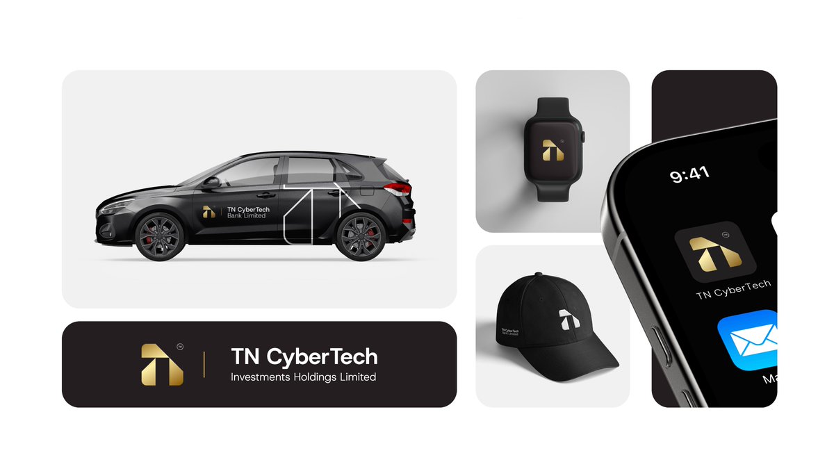 Nicole Njanjari tweet media