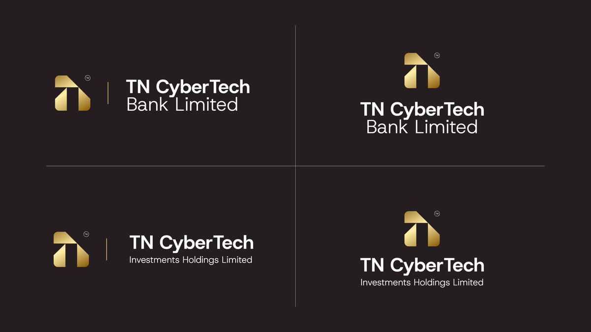 Nicole Njanjari tweet media