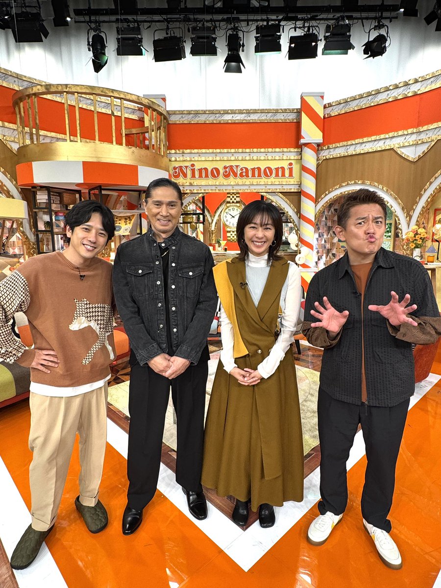 蒼穹(そら) (@sein_nicht11) / Posts / X