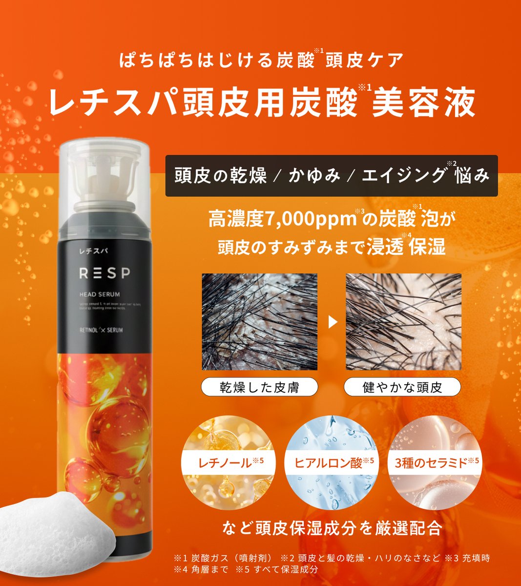 CCC2023様ヘアバス1000ml レフィル×2、レスキューレフィル×2 CCC2023様ヘアバス1000ml レフィル×2、レスキューレフィル×2 関西
