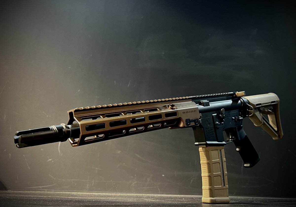 ◆大感謝祭!! DIATONE MONITOR-7 ネットワーク m0o7101 ◇大感謝祭!! DIATONE MONITOR-7 ネットワーク m0o7101 diatone