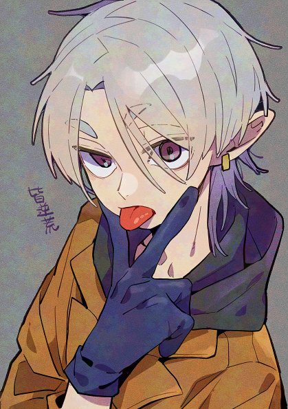 🧀 (@nploser) on Twitter photo 