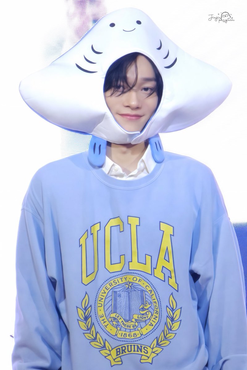 251108 | Music Plant

#첸 #CHEN 
#KIMJONGDAE #JONGDAE 
 #김종대 #종대 
<a href="/CHEN_INB100/">CHEN_official</a>