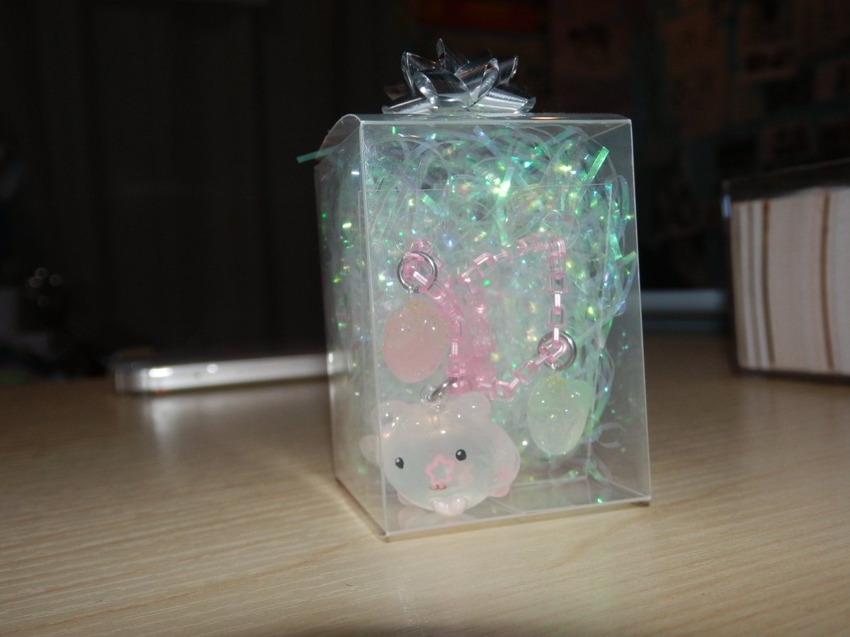 USED&SELECTほんわか on X