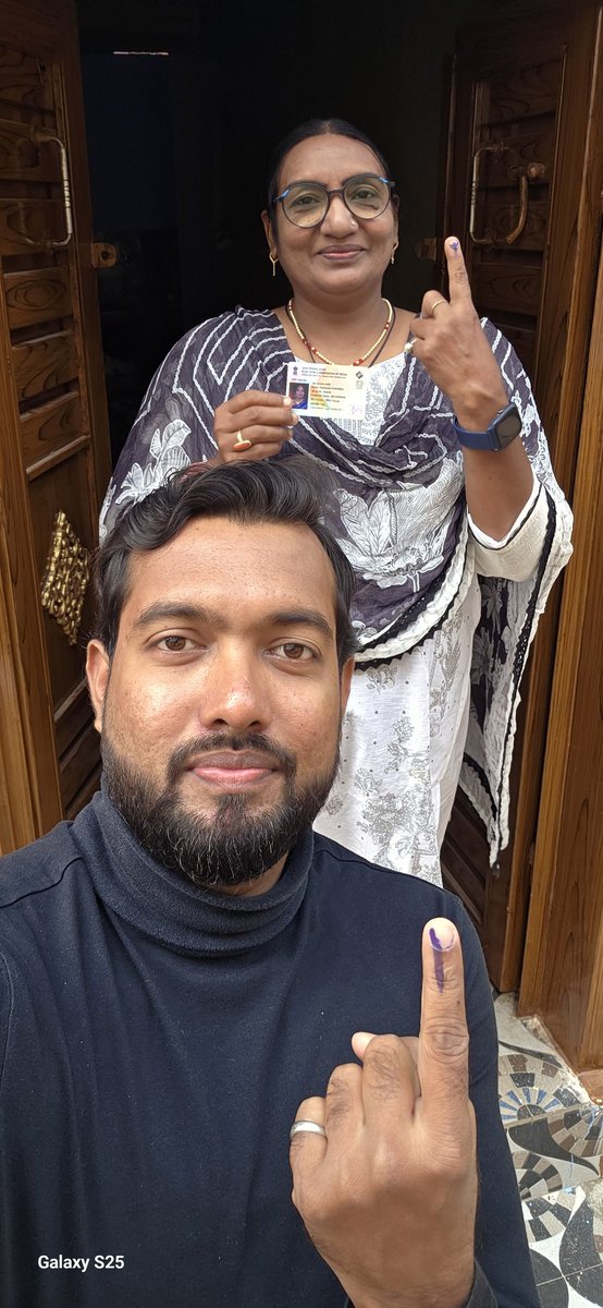 Kashif Kamal tweet media