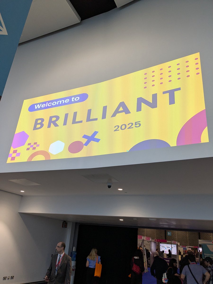 Richard Skidmore tweet media