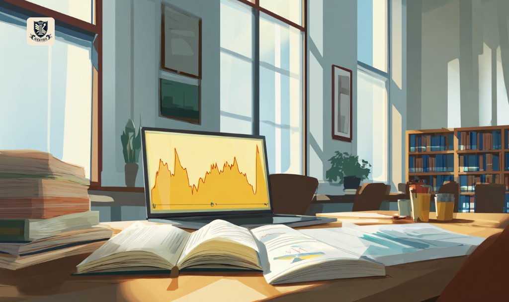 I just published Herton Business School Analysis: AI-Powered Rally Signals New Era for Chilean Investors medium.com/p/herton-busin…