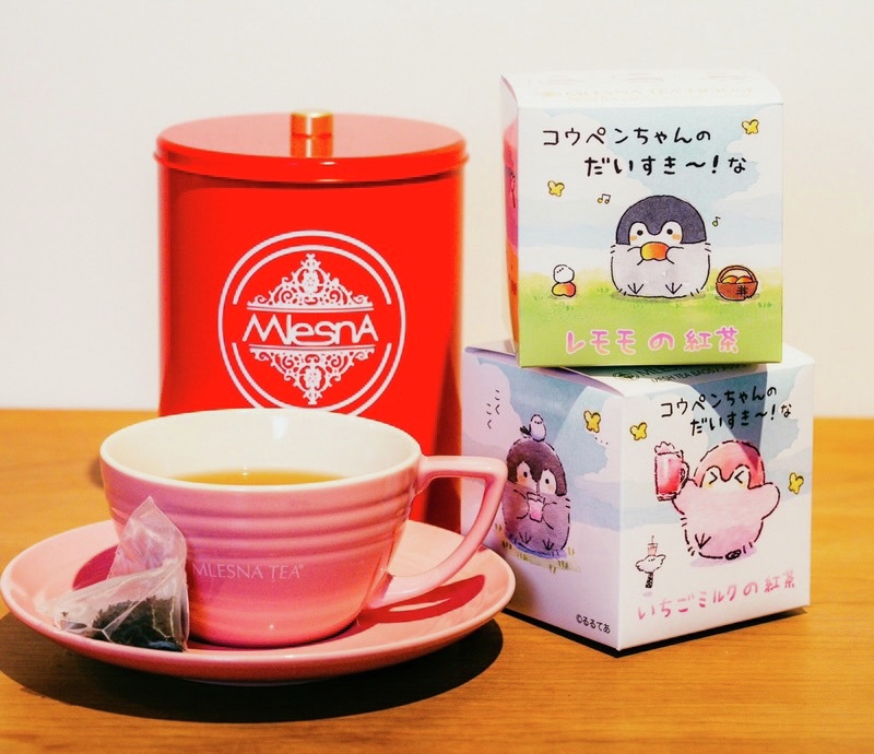 コウペンちゃんグッズ公式 (@kouhou7) / Posts / X