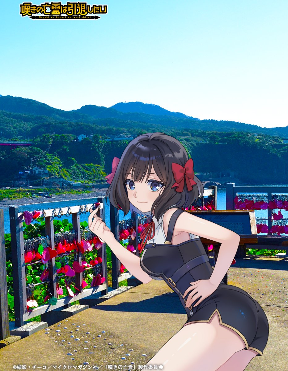 チーコ (@chyko7080) / Posts / X