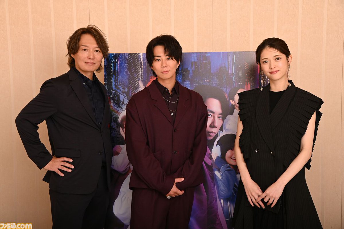 ☆ひさみつ☆ (@hisa_mint_green) / Posts / X