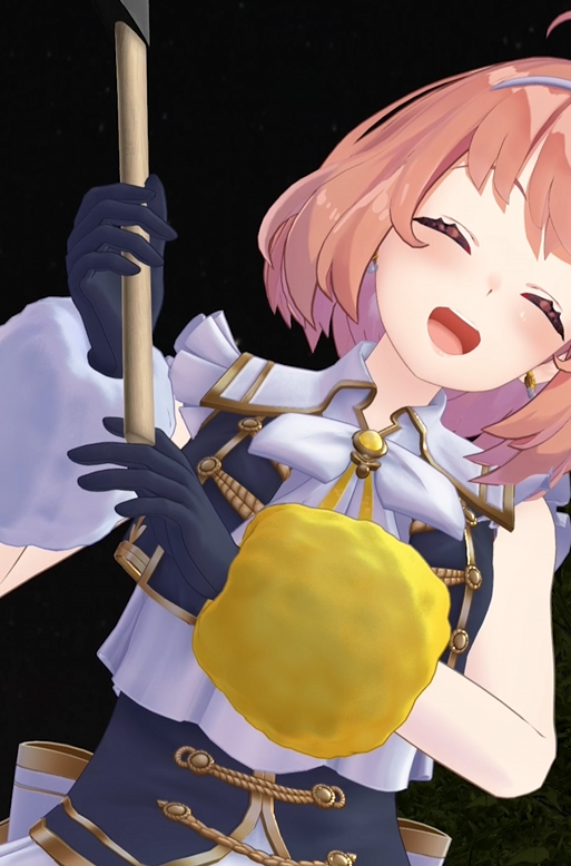 月見だんご🎑(・ヮ・🌻) (@iSct7AfHBAt8cso) / Posts / X