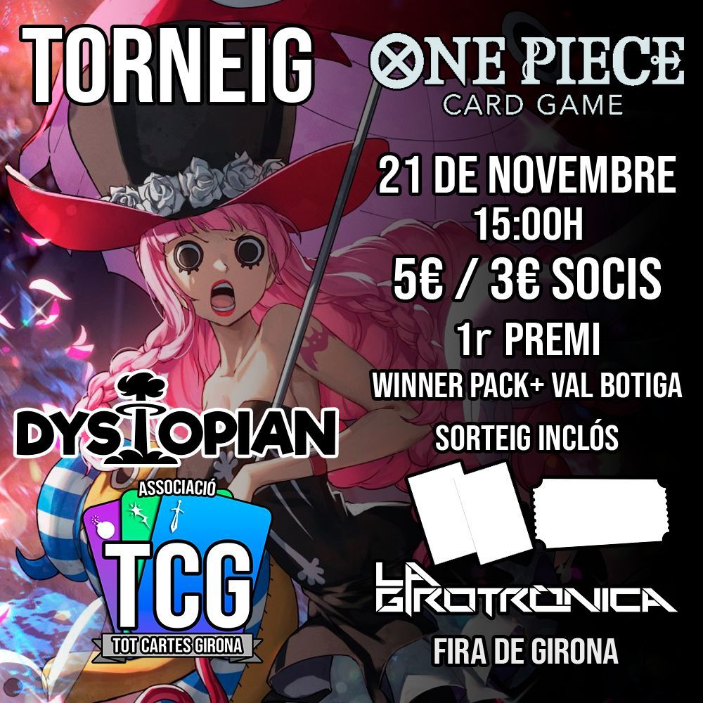 totcartesgirona tweet picture