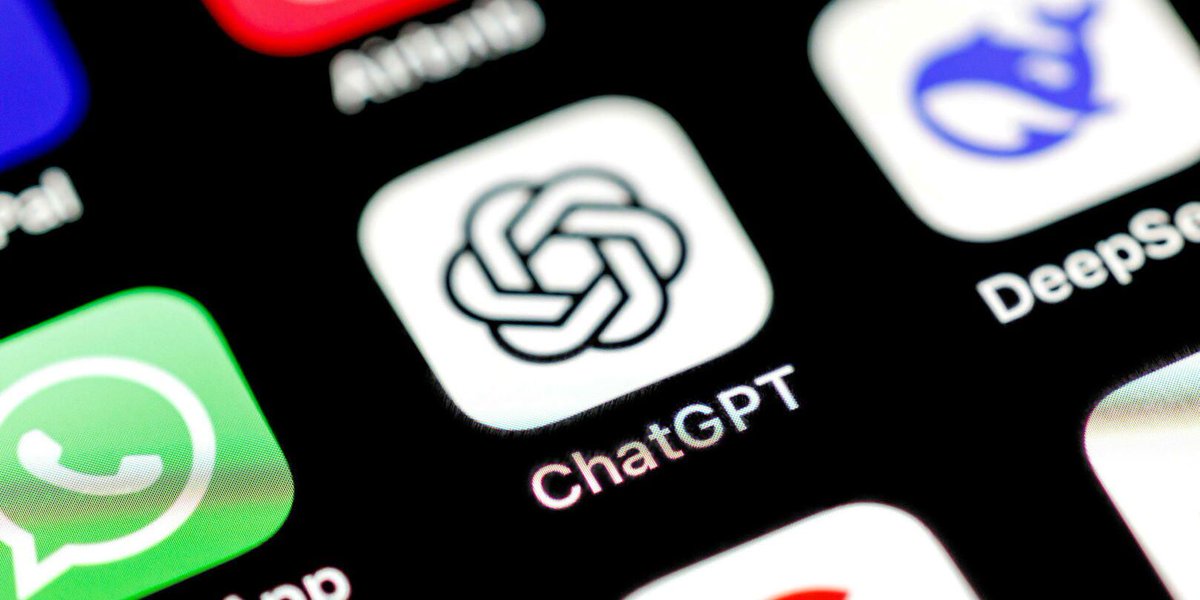 fadouce's tweet image. En Californie, sept familles portent plainte contre OpenAI, accusant ChatGPT 🤖 d’avoir contribué à des suicides et à des troubles psychologiques graves. 

Le chatbot aurait, dans certains cas, évolué en « coach suicidaire »
 buff.ly/KDRpV6I