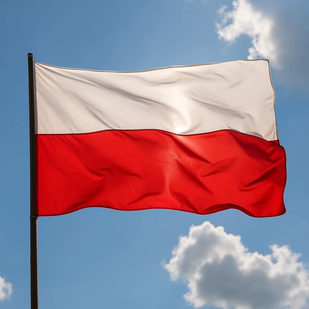 azsuwwilanow's tweet image. 🇵🇱 11 listopada – Narodowe Święto Niepodległości 🇵🇱