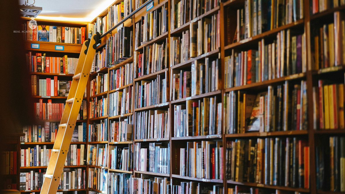 En el #DíaDeLasLibrerías les animamos a consultar los títulos de la colección Biblioteca Clásica de la RAE, que reunirá en ciento once volúmenes el núcleo de la tradición literaria en español hasta finales del XIX: ow.ly/5FSC50XogXj.