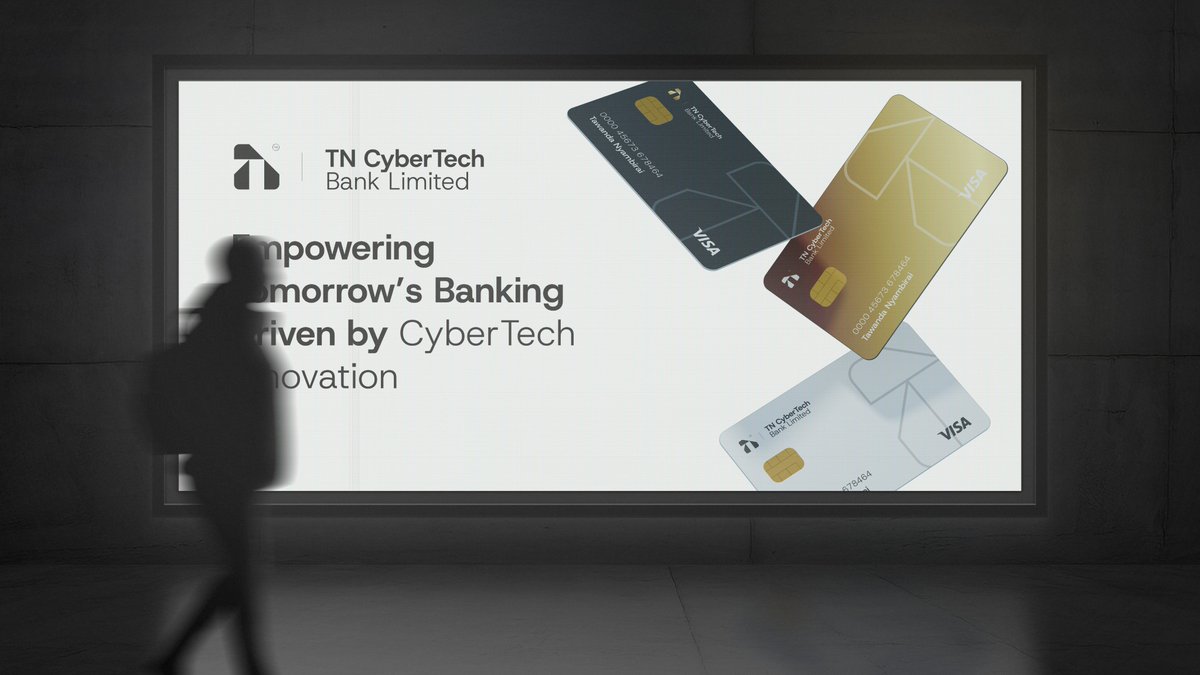 Nicole Njanjari tweet media