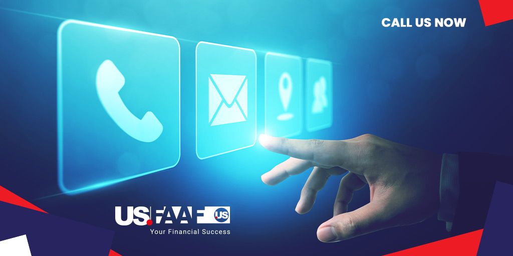 FatcaExpert's tweet image. 📞 Need expert tax assistance?
Call us NOW at +20 2 2275 5276, +20 1127899466, or +971 4 352 4030. Our dedicated team is here to help you. Enjoy a FREE consultation to get started! #usfaaf #ustax #free_consultation
🌟 Let’s optimize your tax strategy today!