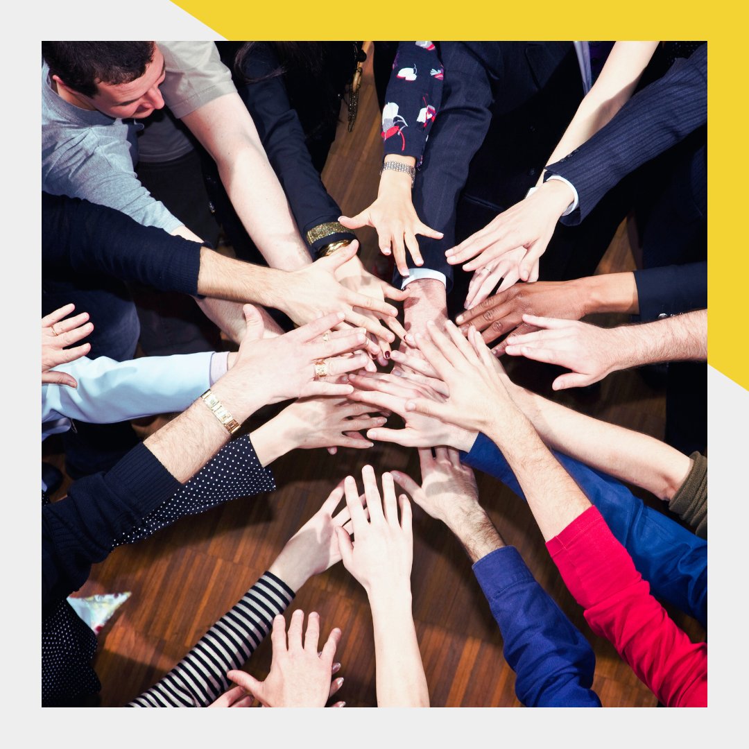 🎉 Mit den Niederlassungen Magdeburg und Leipzig von KÖTTER Security sowie der Berliner Niederlassung von KÖTTER Cleaning feierten am 1. November gleich drei Standorte unserer Unternehmensgruppe ihr 35-jähriges Bestehen. 

Vielen Dank an unser Team und die Treue unserer Kunden 🤝