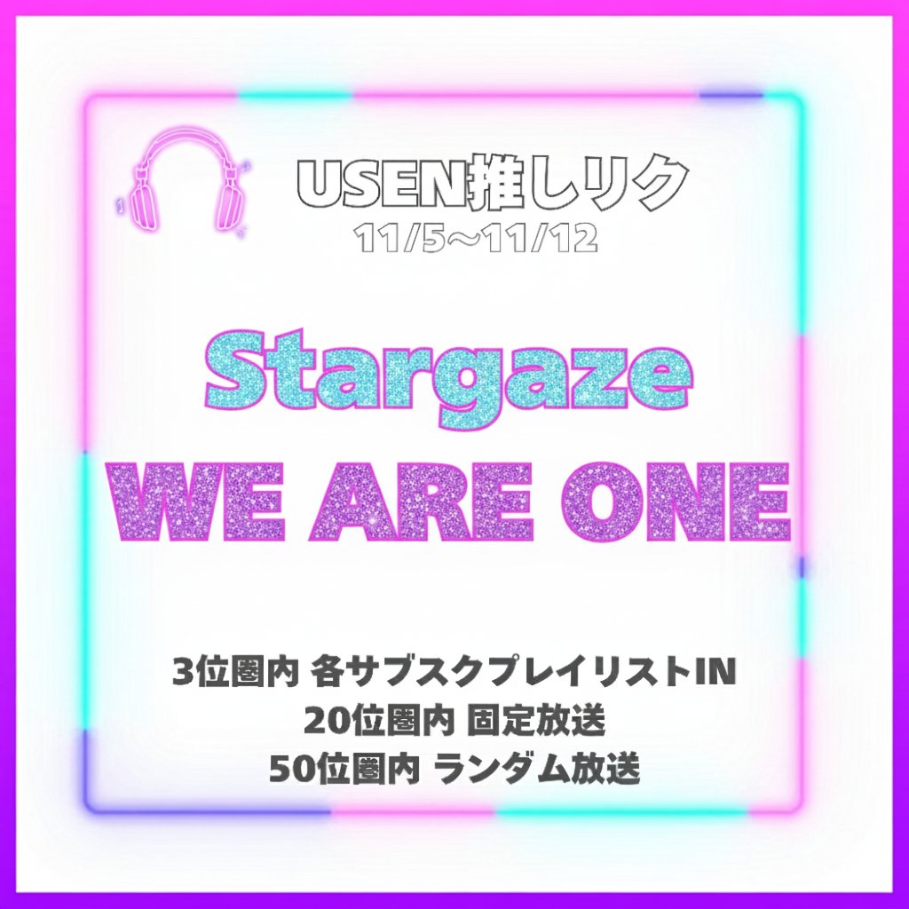 賛美歌　yabuki TEENAGE ヴィジュアル系　ant1nett 賛美歌 yabuki TEENAGE ヴィジュアル系 ant1nett