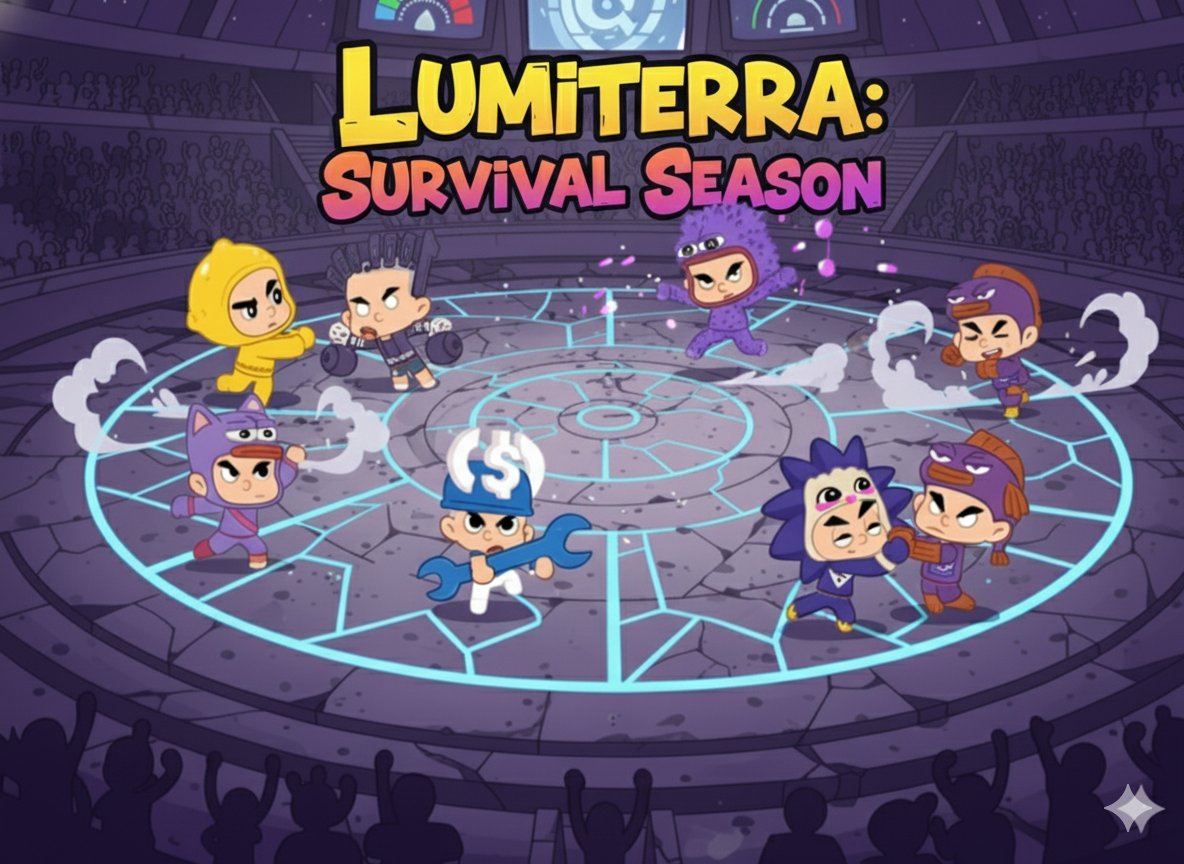 DREMØ🦅 tweet media