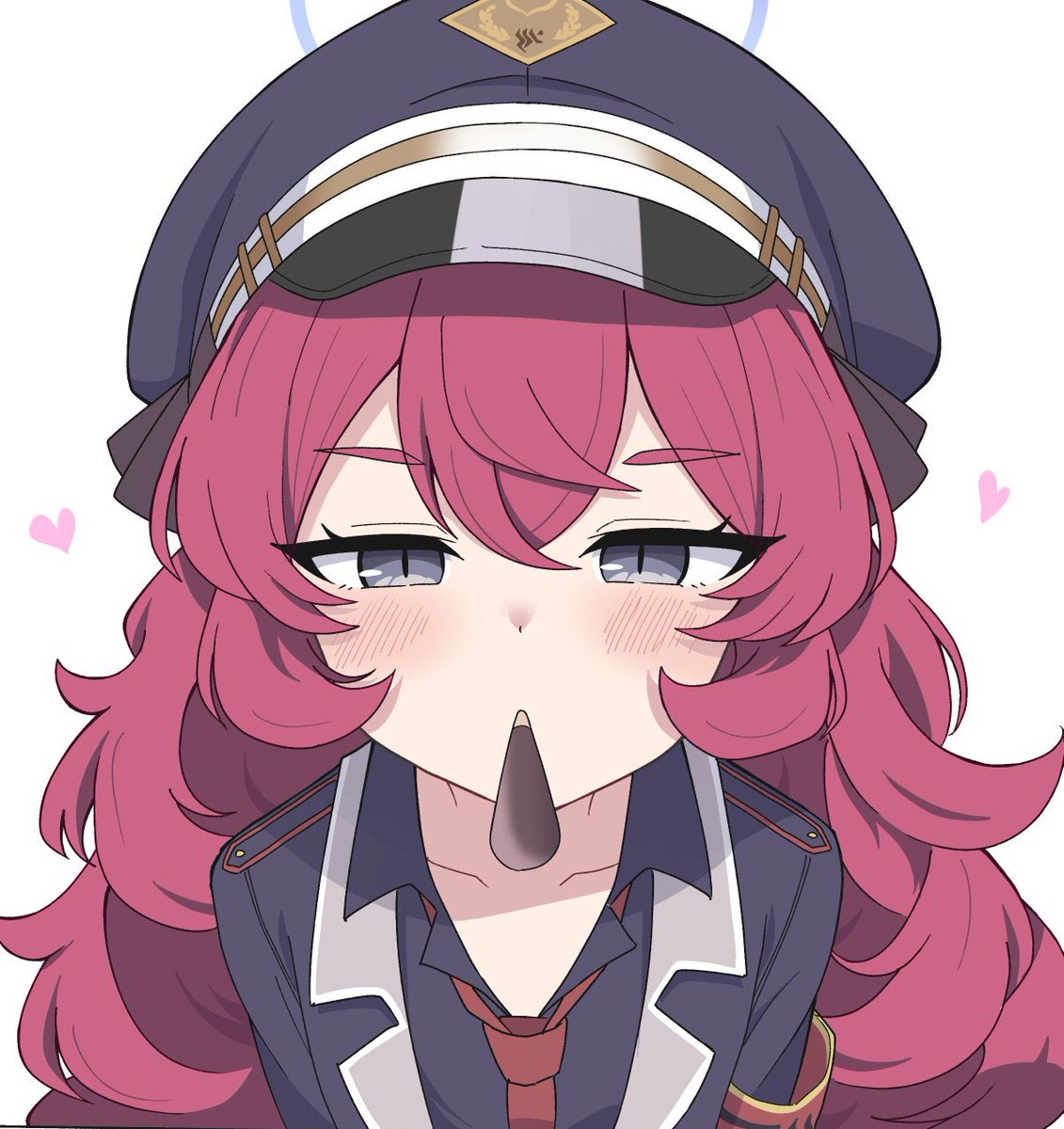 せ茶🫖 C107(火)東ヤ-63a (@Sr4ez) / Posts / X