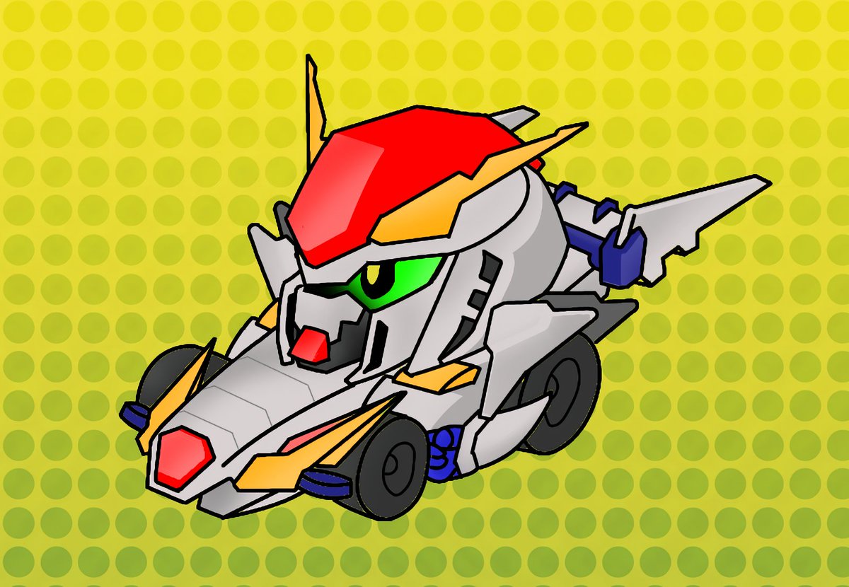 九官鳥のきゅうちゃん on X