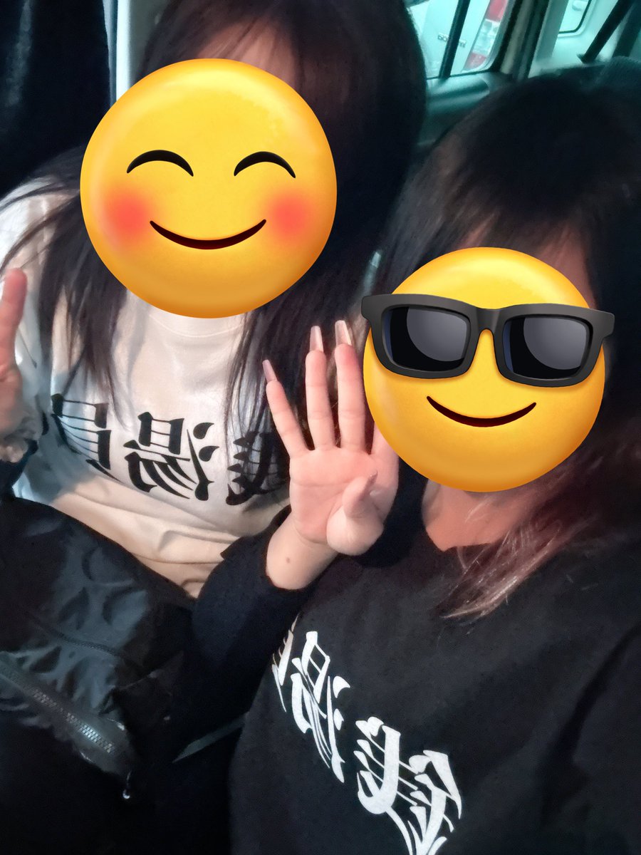 urara_Apache_ck's tweet photo. 2列目、、、宝山当たらなかったので報われました https://t.co/cmatPhdJ8j