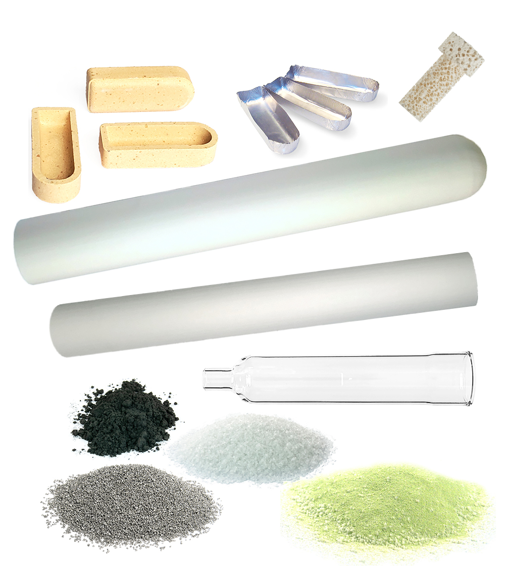 ElementalLab's tweet image. Have you heard about our new organic Carbon Sulfur Catalogue? 

Accurate carbon and sulfur analysis for samples like: biomass, feeds &amp;amp; plant tissue, soil &amp;amp; ores, polymers, rubbers, coke and fuel oils, coal &amp;amp; more. 

Our CS Catalogue supports it all: loom.ly/PNDlNIM