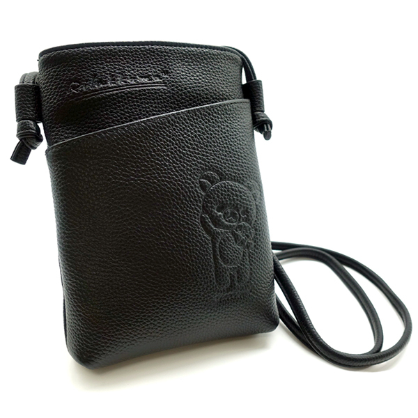 公式】サンエックスネットショップ on X