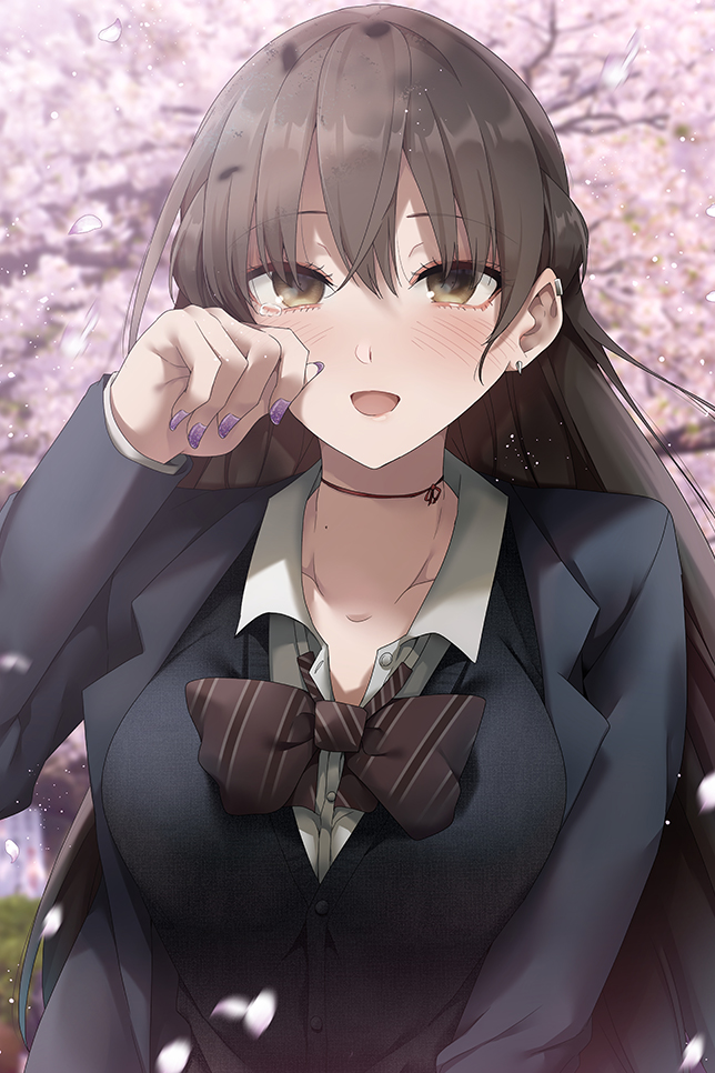 きただりょうま tweet media