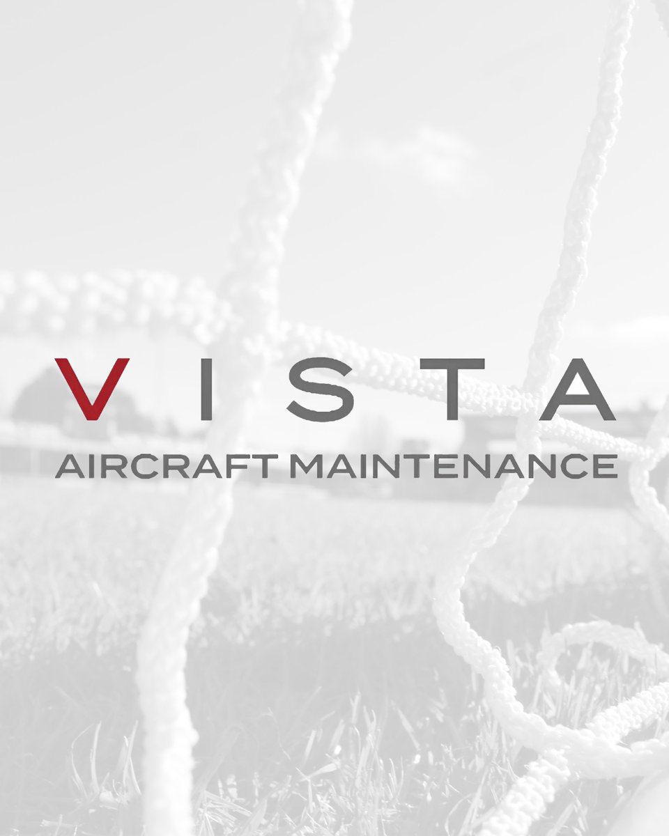 Club Sponsor Vista Aircraft Maintenance are kindly holding a quiz and a raffle for supporters on the FaST Coach to Walton &amp; Hersham this Saturday 🚎

It's not too late to book on! Contact Kelly on 07946 751133 to purchase a seat.

🔗 farnboroughfc.co.uk/walton