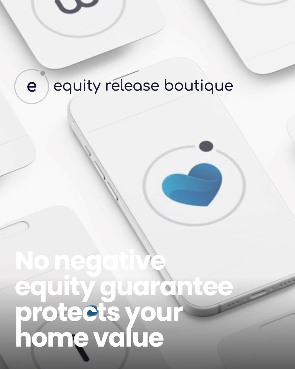 Buckingham James Financial Services tweet media