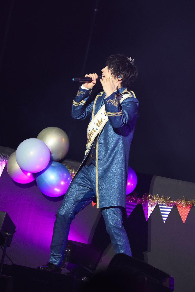 After the Rain (@ATR_info) / Posts / X