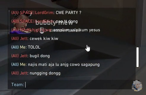 Autobase Valorant. tweet media